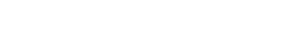 蓝山县鸿盛金属制品有限公司_郴州合金|高锰钢耐磨件|合金锤头|钢结构铸钢节点
