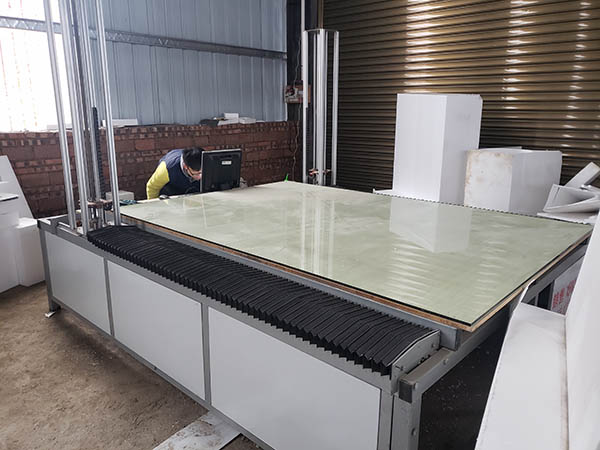 环保部正式下发通知，准入企业获区别对待