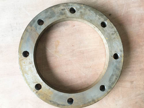 高锰钢耐磨件11