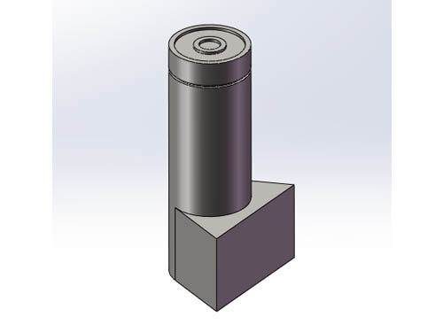 钢结构铸钢节点3
